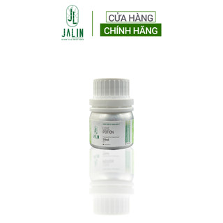 Tinh dầu nước hoa thơm phòng JALIN Love Potion 3 tầng hương - Dung tích 15ml/50ml/110ml