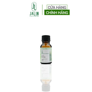 Tinh dầu nước hoa thơm phòng JALIN Love Potion 3 tầng hương - Dung tích 15ml/50ml/110ml