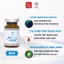 Tinh chất giảm mụn Bio Acne Treatment Ampoule 8ml chính hãng iDr.Skin (1 lọ*8ml)