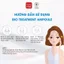 Tinh chất giảm mụn Bio Acne Treatment Ampoule 8ml chính hãng iDr.Skin (1 lọ*8ml)