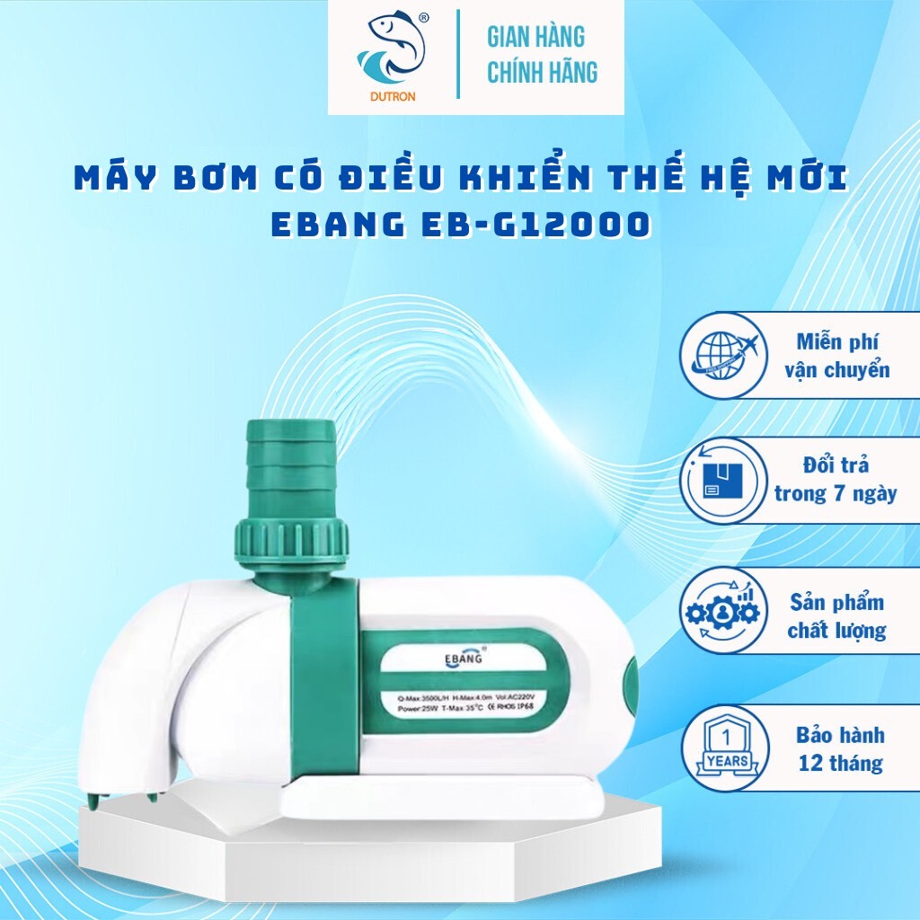 m-y-b-m-n-c-m-i-ebang-eb-g12000-80w-12000l-h-i-u-ch-nh-l-u-l-ng