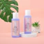 Nước lau gel Li-nail chính hãng (200ml) có mùi thơm - cồn lau gel chuyên dụng cho dân làm móng
