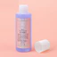Nước lau gel Li-nail chính hãng (200ml) có mùi thơm - cồn lau gel chuyên dụng cho dân làm móng