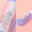 Nước lau gel Li-nail chính hãng (200ml) có mùi thơm - cồn lau gel chuyên dụng cho dân làm móng