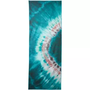 KHĂN TRẢI THẢM YOGA MANDUKA EQUA ( TẶNG KÈM TÚI ĐỰNG KHĂN )