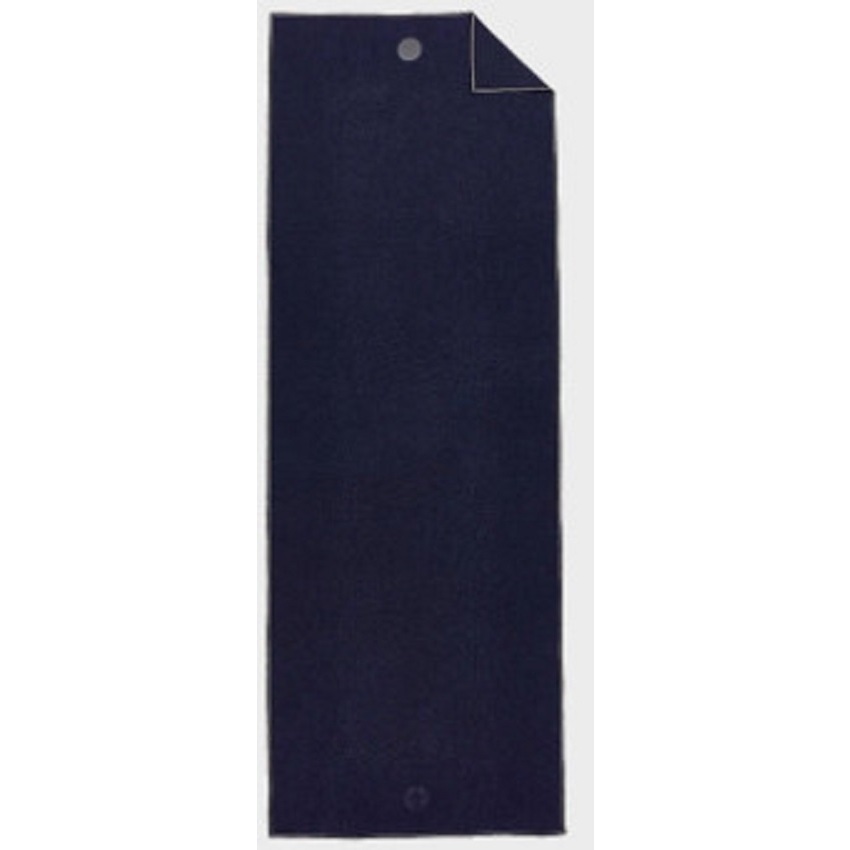 KHĂN TRẢI THẢM YOGA MANDUKA EQUA ( TẶNG KÈM TÚI ĐỰNG KHĂN )