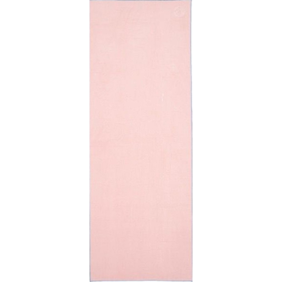 KHĂN TRẢI THẢM YOGA MANDUKA EQUA ( TẶNG KÈM TÚI ĐỰNG KHĂN )