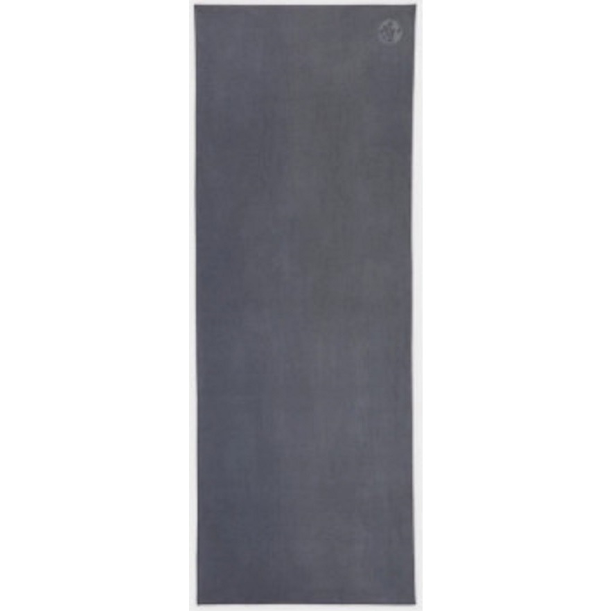 KHĂN TRẢI THẢM YOGA MANDUKA EQUA ( TẶNG KÈM TÚI ĐỰNG KHĂN )