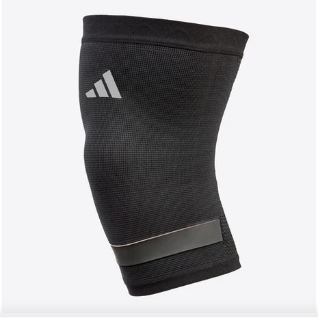 BĂNG ĐẦU GỐI ADIDAS ADSU-1332-NL