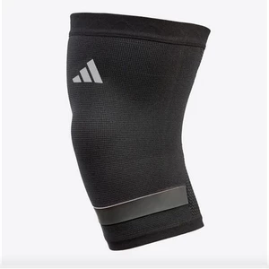 Băng Đeo Đầu Gối Adidas ADSU-1332-NL Cao Cấp — Hỗ Trợ Khớp Gối Thể Thao