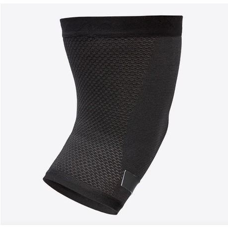BĂNG ĐẦU GỐI ADIDAS ADSU-1332-NL