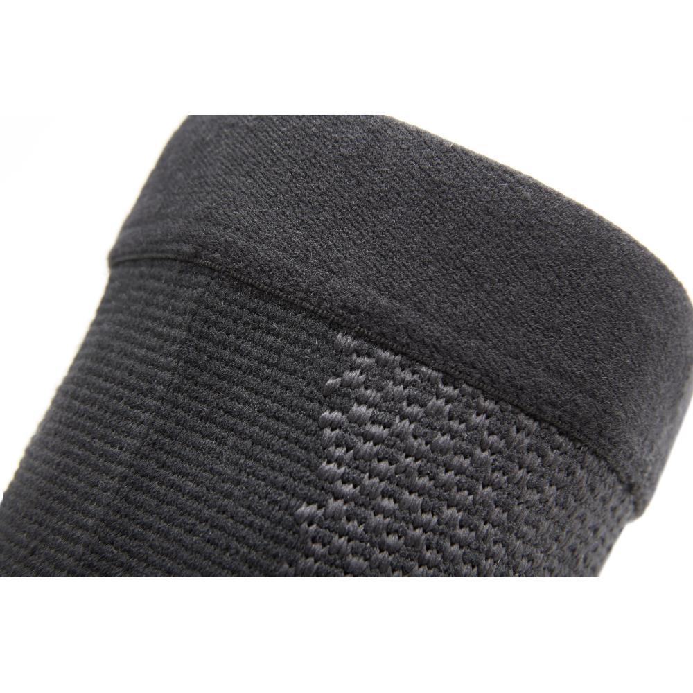 BĂNG ĐẦU GỐI ADIDAS ADSU-1332-NL