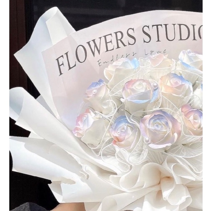 vn 11134207 7r98o lqecsk8aeitubc