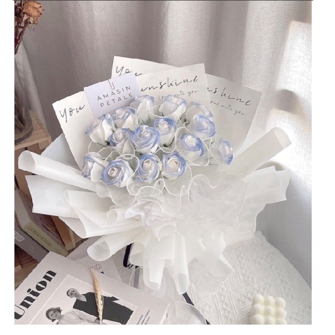 vn 11134207 7r98o lqecsk8atzcncb