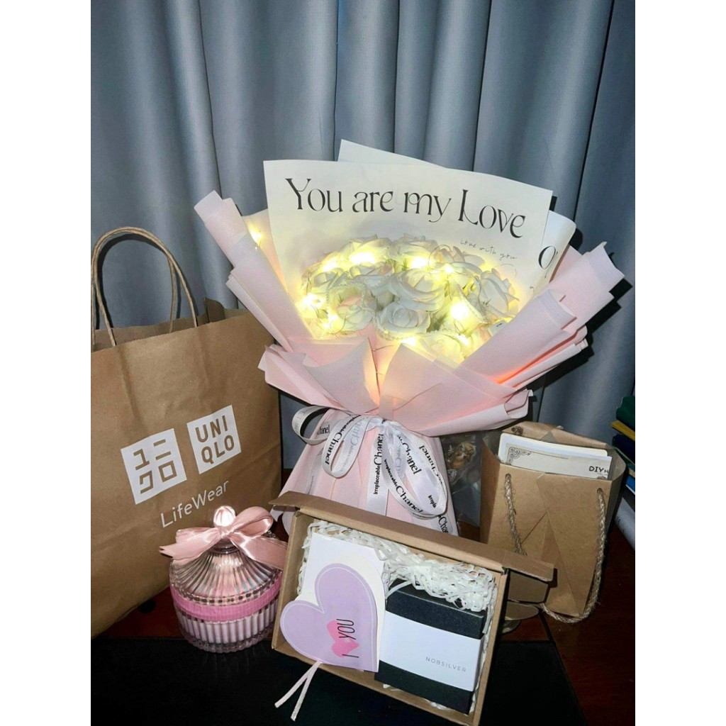 vn 11134207 7r98o lqecsk8b6mgnec