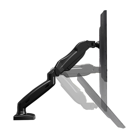 Giá treo màn hình North Bayou NB-F80 | Phù hợp màn 17" - 30" | Tải trọng 9Kg / NB-G60 (27-45 Inch) - Hàng Chính Hãng | BigBuy360 - bigbuy360.vn