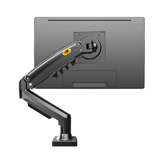 Giá treo màn hình North Bayou NB-F80 | Phù hợp màn 17" - 30" | Tải trọng 9Kg / NB-G60 (27-45 Inch) - Hàng Chính Hãng | BigBuy360 - bigbuy360.vn