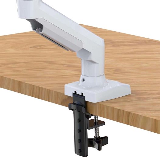 Giá treo màn hình North Bayou NB-F80 | Phù hợp màn 17" - 30" | Tải trọng 9Kg / NB-G60 (27-45 Inch) - Hàng Chính Hãng | BigBuy360 - bigbuy360.vn