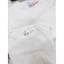 6-9/9-12M Z.R body chip dài tay cotton orgaic cho bé yêu