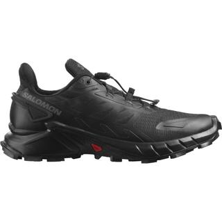 SALOMON - SUPERCROSS 4 W - L47316500 - L41737400 - GIÀY THỂ THAO CHẠY ĐỊA HÌNH
