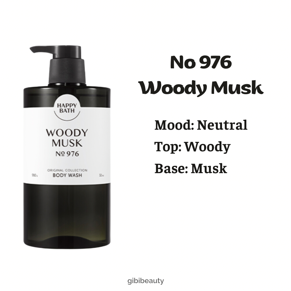 Sữa tắm HAPPY BATH Original Collection 910g Shopee Việt Nam