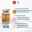 Tinh chất tăng sinh IDr.Skin 10GF Growth Factor giúp da căng bóng 8ml (Lẻ 1 lọ)