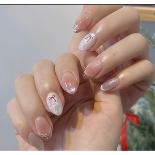Nailbox Thiết Kế Thủ Công Theo Yêu Cầu Khách