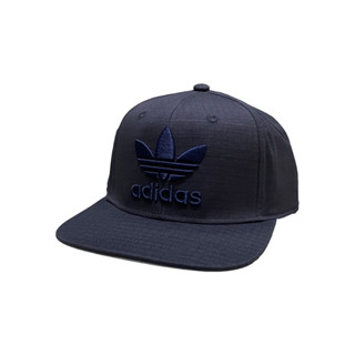 Nón snapback adidas chính clearance hãng