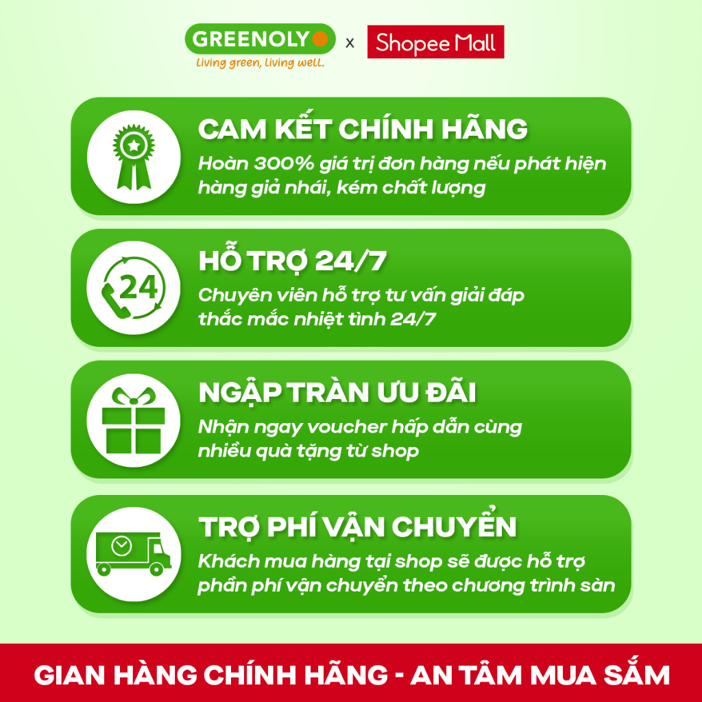 Ảnh Viên uống tăng cường sinh lý nam giới L-Arginine 1000mg và Zinc Orihiro 120 viên 3