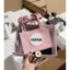 Túi xách nữ TF sz 17 đầy đủ tag ma FOM CứNG full box - HANA BAG