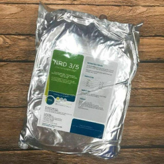 Cám thái inve 3/5 Thái Lan lọ 50g