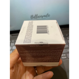 Soskin Regenerating Anti - Ageing Night Cream 50ml - Kem Dưỡng Tái Tạo Da Lão Hóa Ban Đêm, Săn Chăc Da - [Hàng Cty]