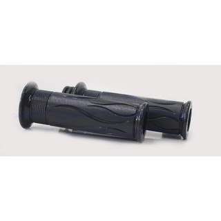 bao tay scoopy 110 1 dây ga gai lửa thái lan gắn được wave dream fu future vision 1 dây ga
