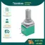 Chiết áp công tắc đơn RV097NS 1K 5K 10K 20K 50K 100K 500K chất lượng tốt.