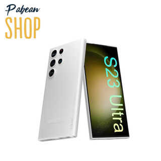 [ ĐÃ CÓ S25ULTRA  ] Ốp siêu mỏng LƯNG NHÁM MẦU chống vân tay MEMUMI cho SAMSUNG S22 -> S25ULTRA