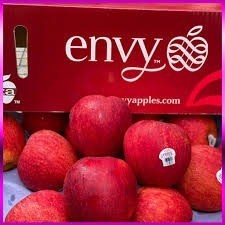 Táo Envy Mỹ size lớn