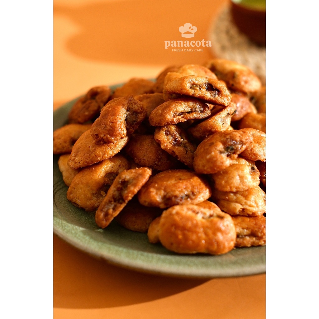 BÁNH CHẢ CỔ TRUYỀN | Shopee Việt Nam