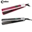 máy duỗi tóc codos chc-2300 làm mền tóc