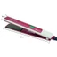 máy duỗi tóc codos chc-2300 làm mền tóc