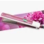 máy duỗi tóc codos chc-2300 làm mền tóc