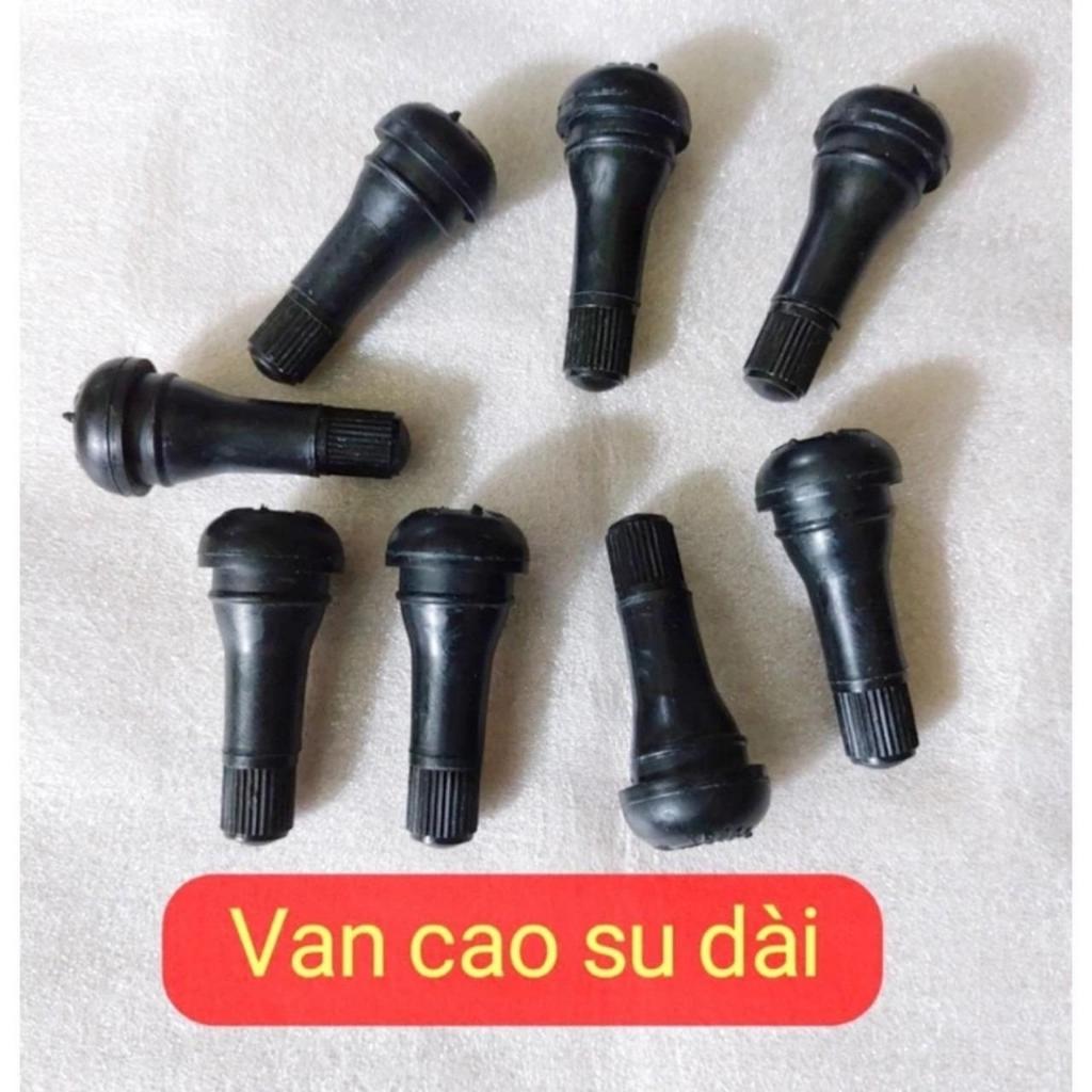 Van Vòi Xe Máy Các Loại Hàng Cao Cấp
