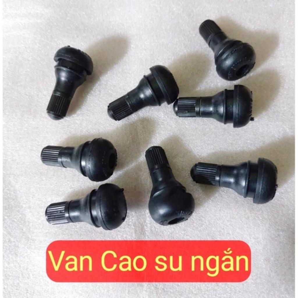 Van Vòi Xe Máy Các Loại Hàng Cao Cấp