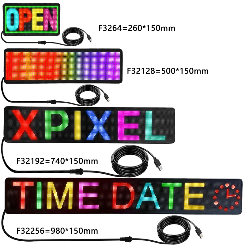 undefined image 3