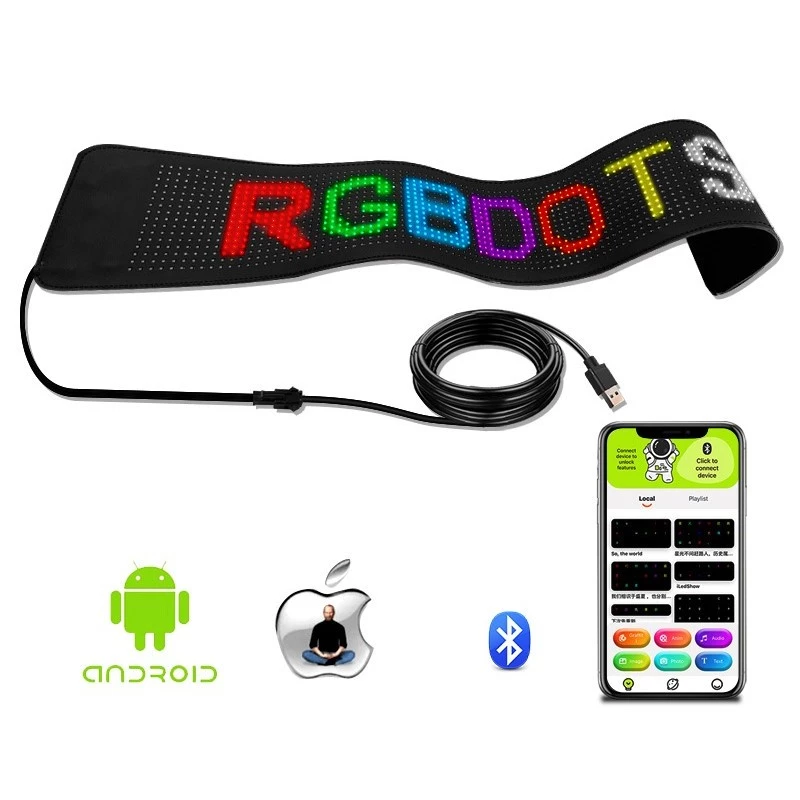 undefined image 4