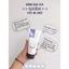 Tẩy da chết, Tẩy tế bào chết ngọc trai White Jewel Peeling THE FACE SHOP 120ml Hàn Quốc