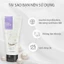 Tẩy da chết, Tẩy tế bào chết ngọc trai White Jewel Peeling THE FACE SHOP 120ml Hàn Quốc