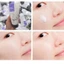 Tẩy da chết, Tẩy tế bào chết ngọc trai White Jewel Peeling THE FACE SHOP 120ml Hàn Quốc
