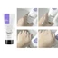 Tẩy da chết, Tẩy tế bào chết ngọc trai White Jewel Peeling THE FACE SHOP 120ml Hàn Quốc