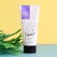 Tẩy da chết, Tẩy tế bào chết ngọc trai White Jewel Peeling THE FACE SHOP 120ml Hàn Quốc