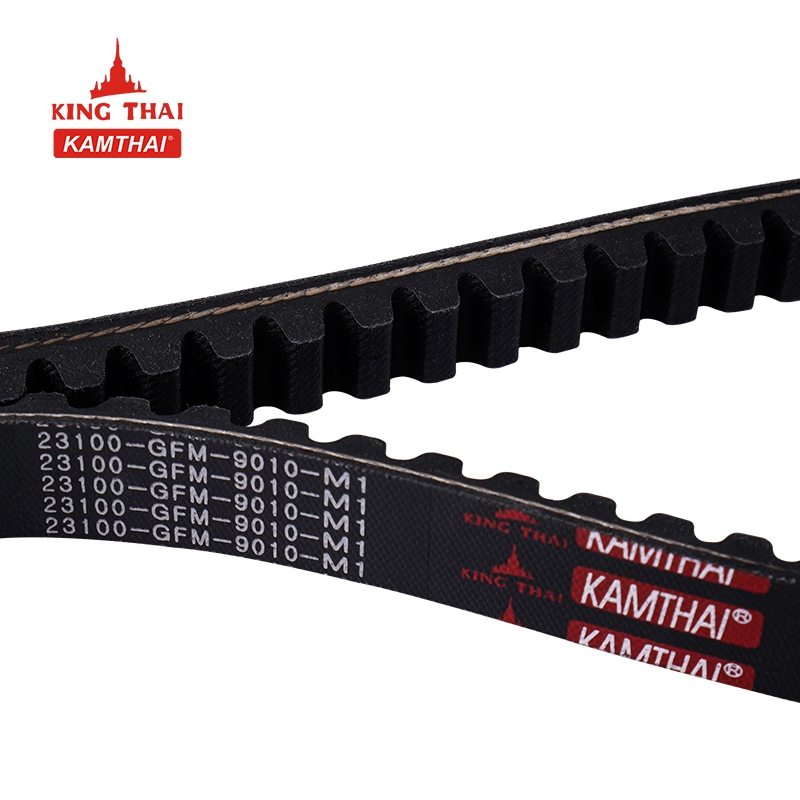 Dây Curoa Xe Lead 110, SCR 110 King Thai